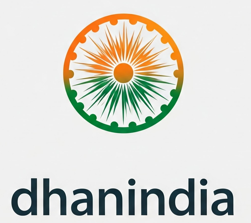 dhanindia.in