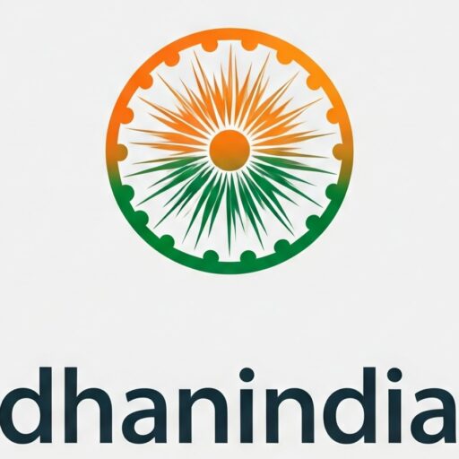 dhanindia