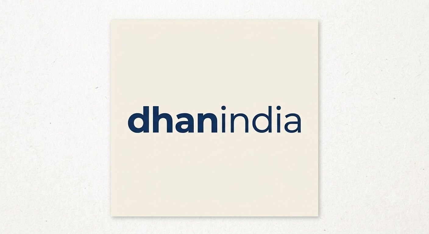 dhanindia.in