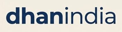 dhanindia